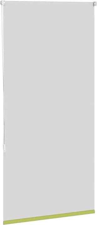 Actual product image vidaXL Verdunkelungsrollo (70 x 130 cm)
