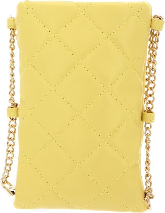 Actual product image Valentino Ocarina Crossbody