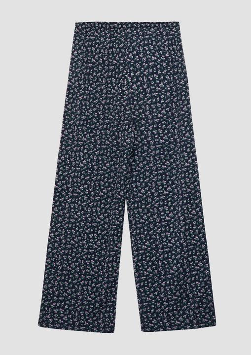 Immagine prodotto s.Oliver Leggins Leggins (152)