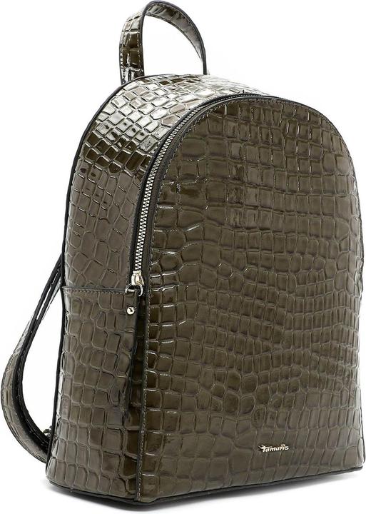 Produktbild Tamaris Diana Backpack