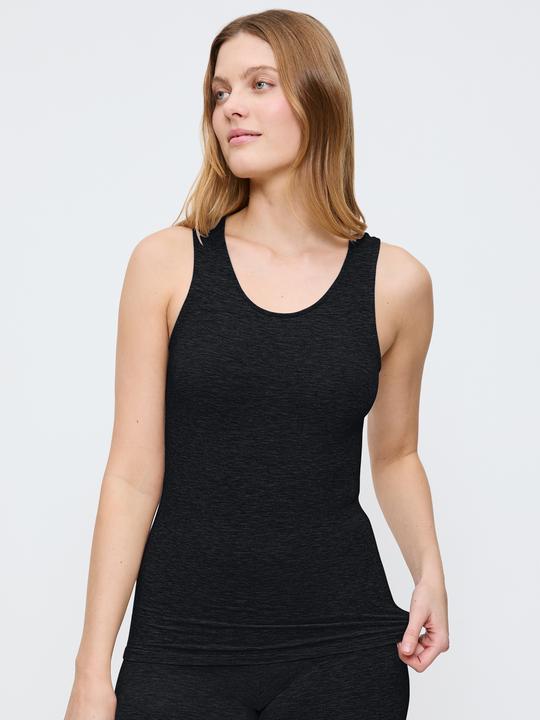 Produktbild Triumph Tanktop Beauty Layers (L)
