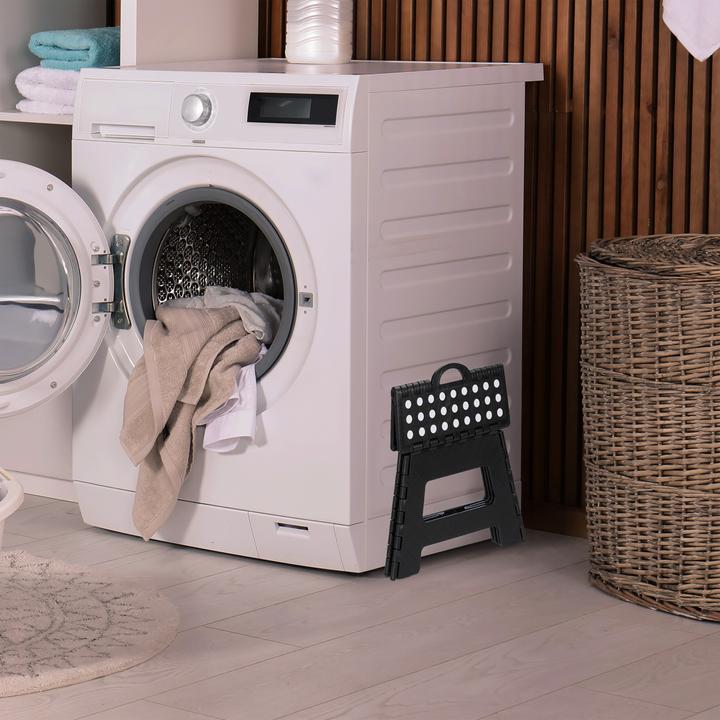 Produktbild Relaxdays Klapphocker