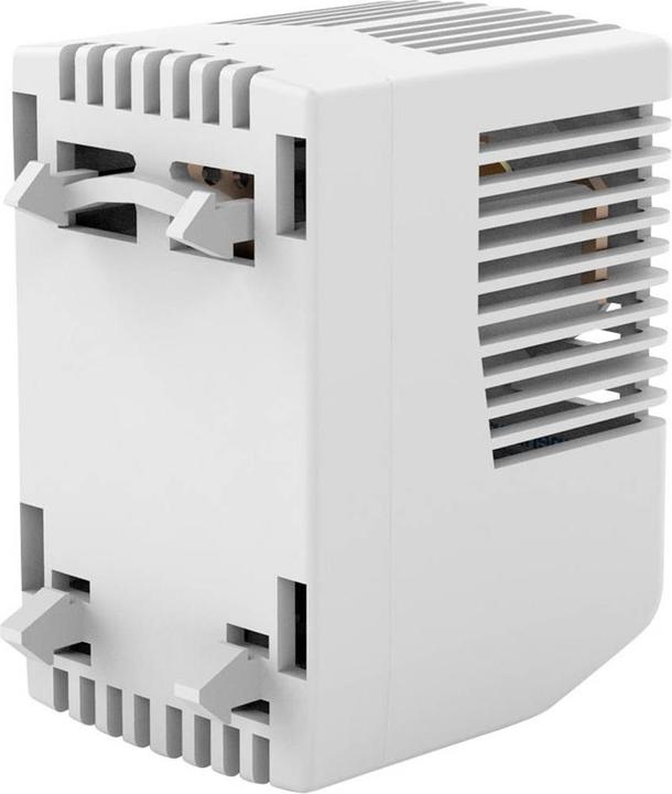 Actual product image Pfannenberg Thermostat FLZ 510 0...+60C
