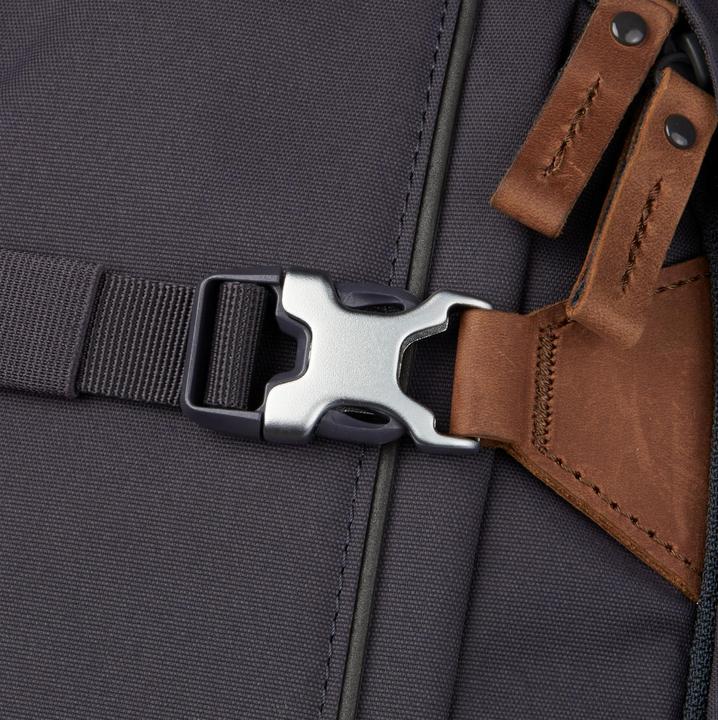 Produktbild Satch Pack Nordic Grey (30 l)