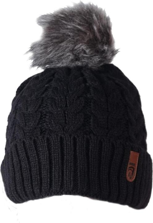 Image du produit Horka Jazz (Taille unique)