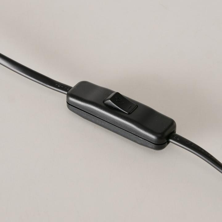 Image du produit Boltze Home Petunia