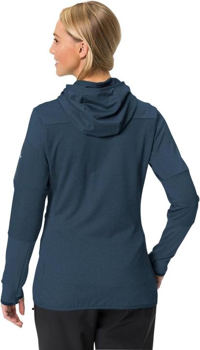 Produktbild Vaude Monviso II (XXS)