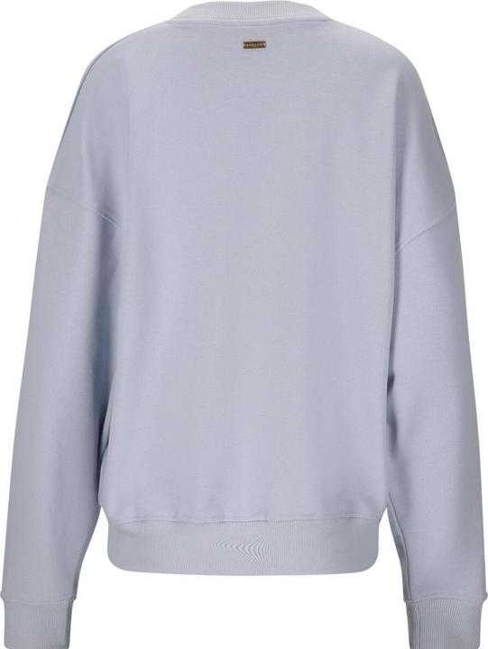 Produktbild Endurance Crecy (44)