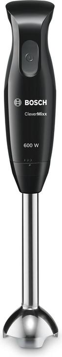 Produktbild Bosch Hausgeräte CleverMixx MSM2650B