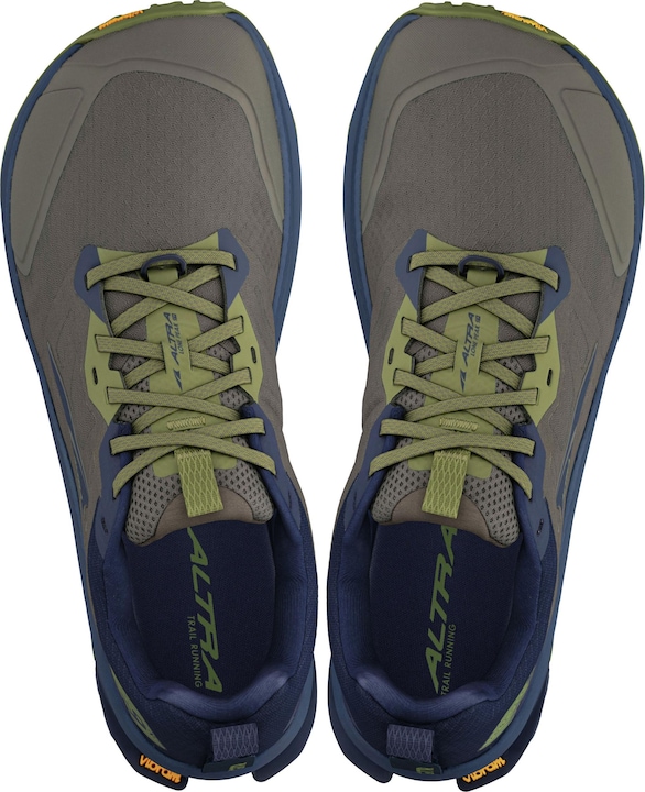 Produktbild Altra Lone Peak 9+ (46)