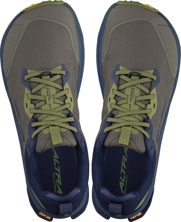 Image du produit Altra Lone Peak 9+ (46)