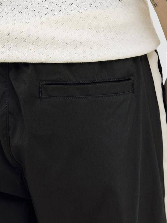 Immagine prodotto Jack & Jones Jpstowen Jjtechpanel Jogger Styd Aw24 Ln (XXL)