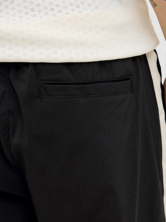 Image du produit Jack & Jones Jpstowen Jjtechpanel Jogger Styd Aw24 Ln (XXL)