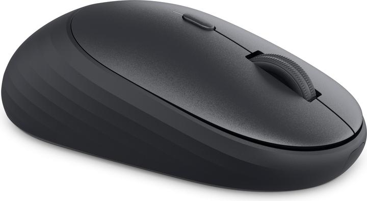 Actual product image Dell Pro 7 Silent Mouse - MS726 (Wireless)