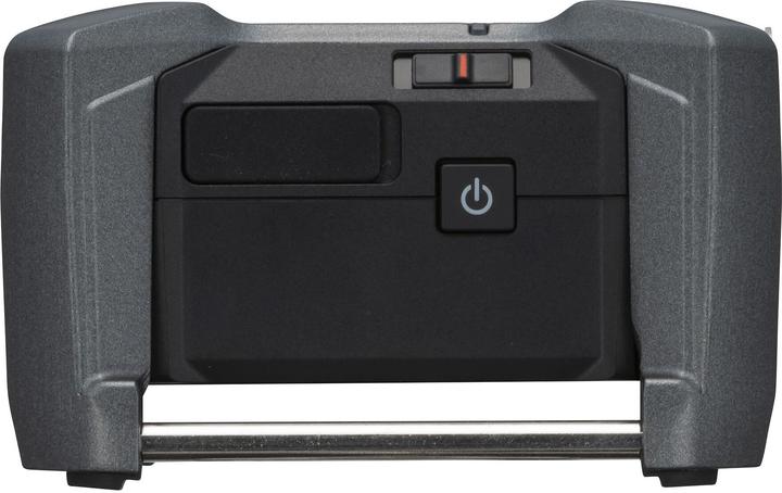 Immagine prodotto Zoom F3 (Videoregistratore)