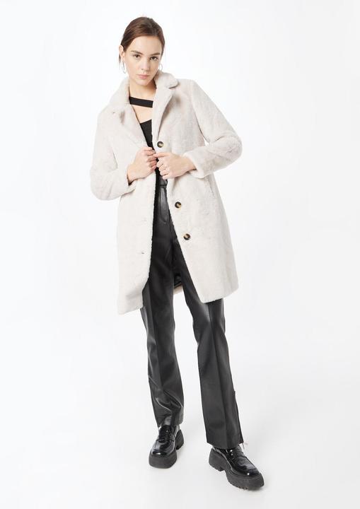 Produktbild Oakwood Cyber-Mantel