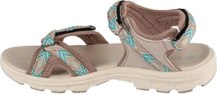 Produktbild CMP Campagnolo Almaak Wandersandalen (36)