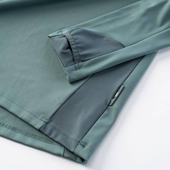 Immagine prodotto Elbrus Nior Herren-Sweatshirt (M)