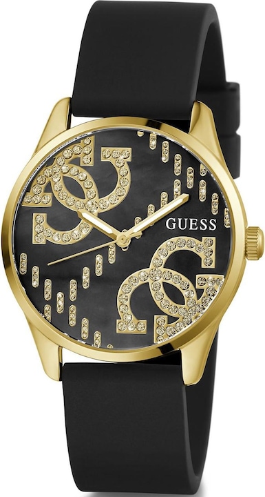 Produktbild Guess GW0755L3 G Stich