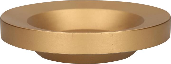 Actual product image KS Tools 440.0389