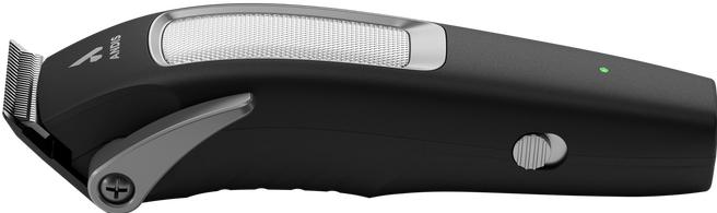 Produktbild Andis 560585 InCRED LithiumIon Battery Hair Trimmer Set