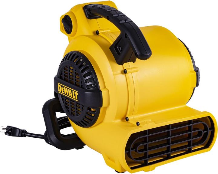 Produktbild DeWalt DXAM2250