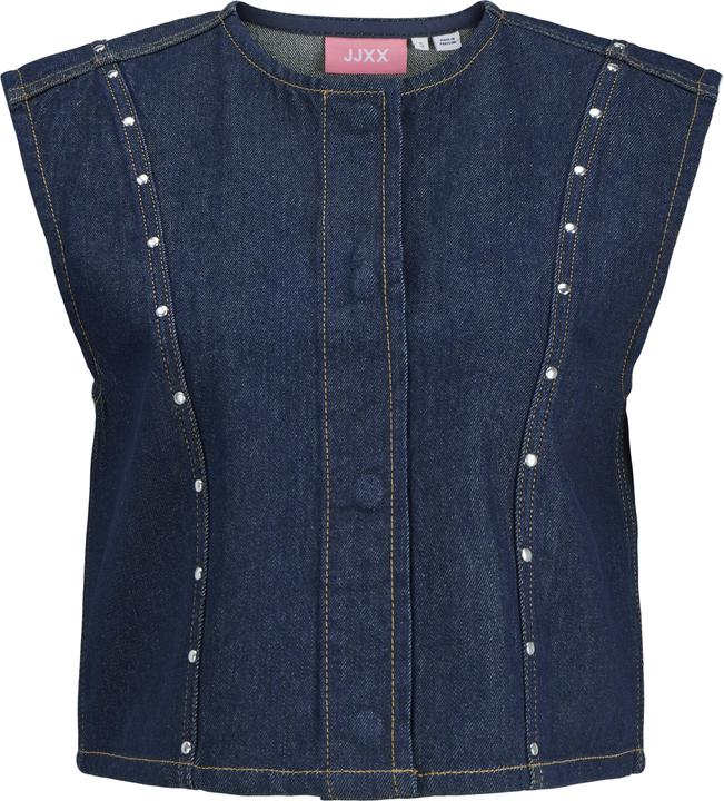 Immagine prodotto JJXX JXMAE Jeanshemd Jeanshemd (M)