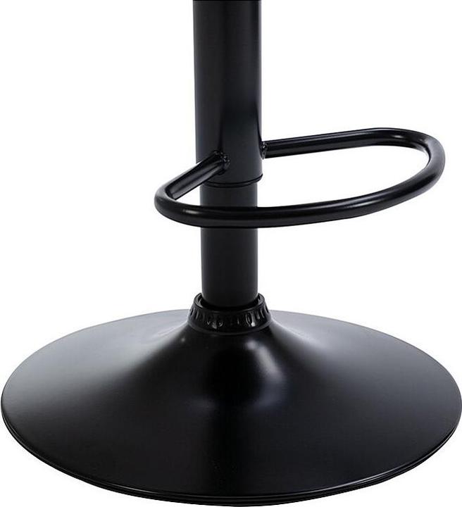 Produktbild Vente-unique Lima