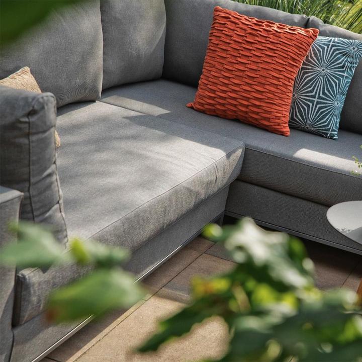 Actual product image Exotan Sicilie