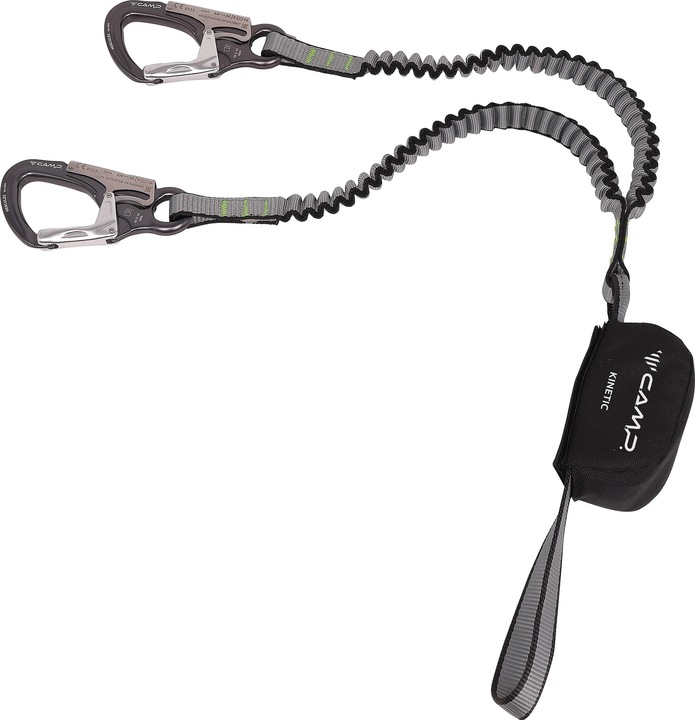 Actual product image Camp Kinetic Rewind