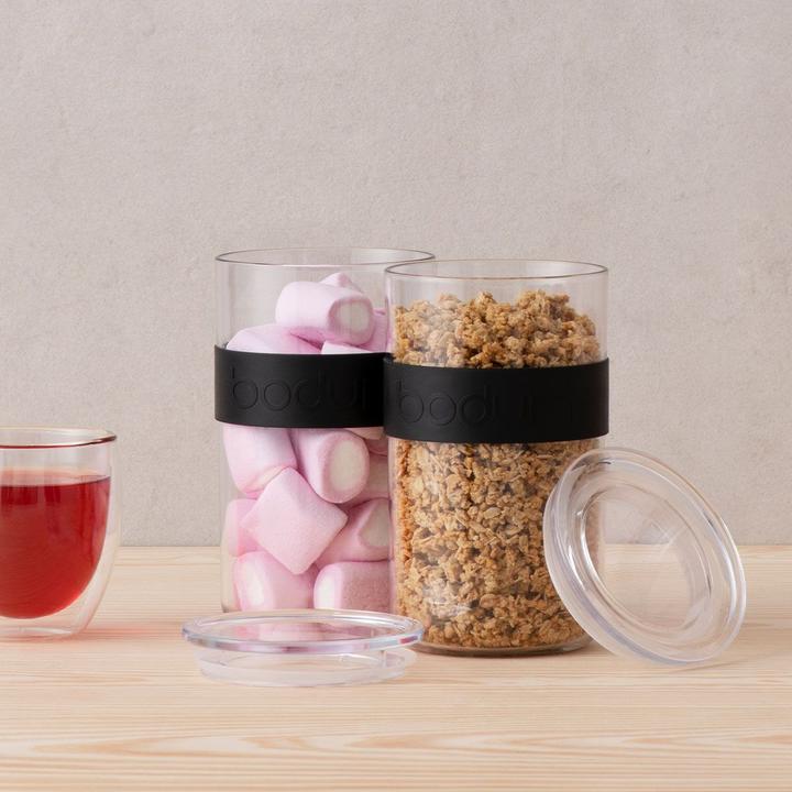 Actual product image Bodum Presso (0.60 l)