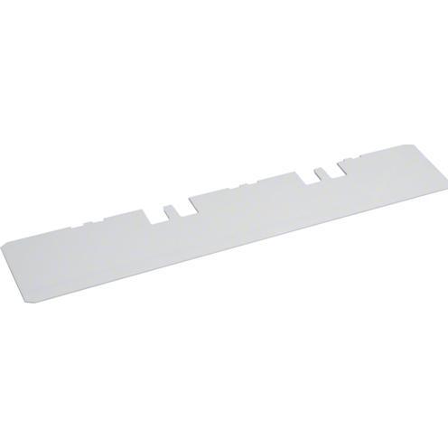 Hager, Verteilerschrank Zubehör, VZ512N