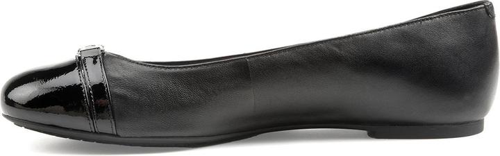 Produktbild Michael Kors Mandy Flat (41)