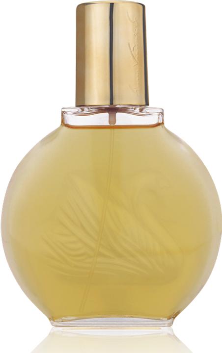 Immagine prodotto Gloria Vanderbilt EdT (Eau de toilette, 30 ml)