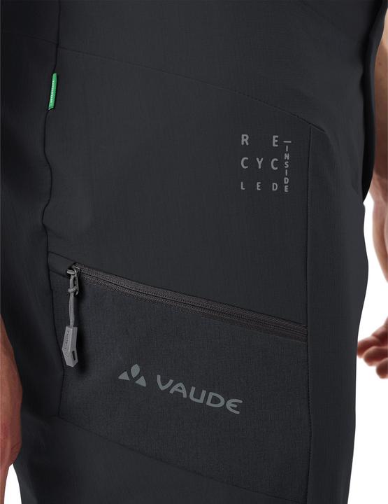 Produktbild Vaude Moab Pants (S)