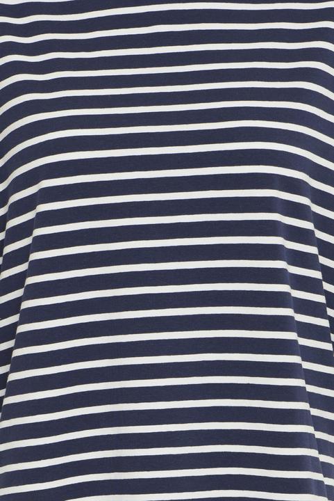 Image du produit Fransa Siva TEE6 (M)