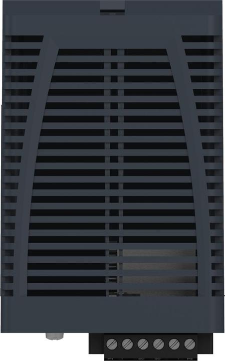 Actual product image Schneider Electric MCSESM093F1CU0 (9 ports)