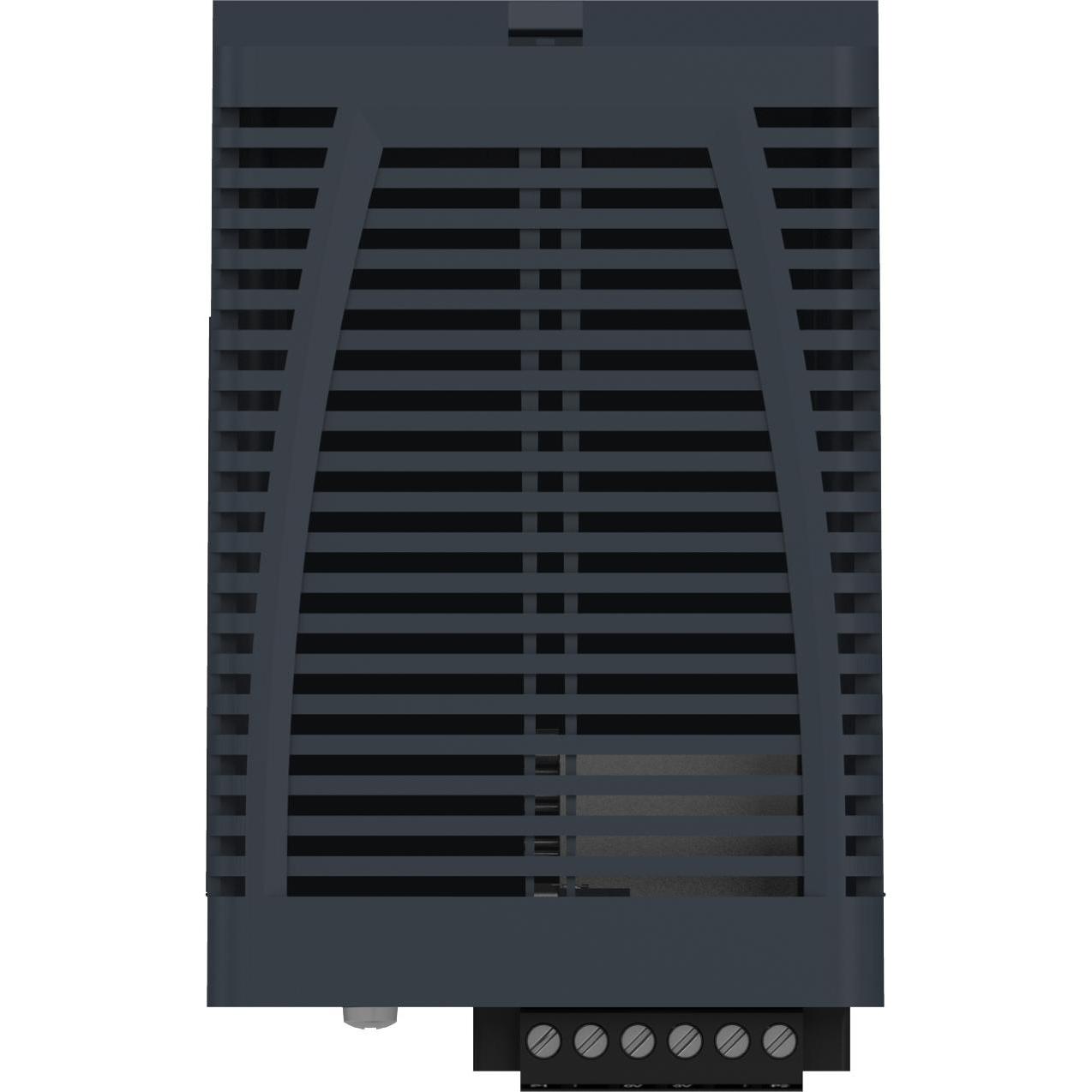 Thumbnail - Schneider Electric MCSESM093F1CU0 (8 Ports), Netzwerk Switch