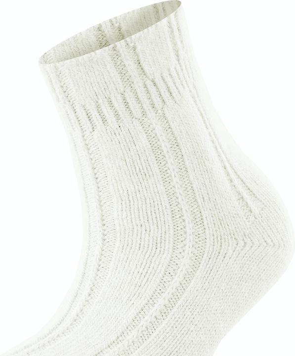 Actual product image Falke Bedsock SO (Single pack, 35 - 38)