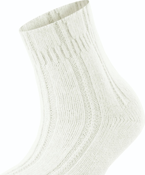 Immagine prodotto Falke Bedsock SO (Confezione singola, 35 - 38)
