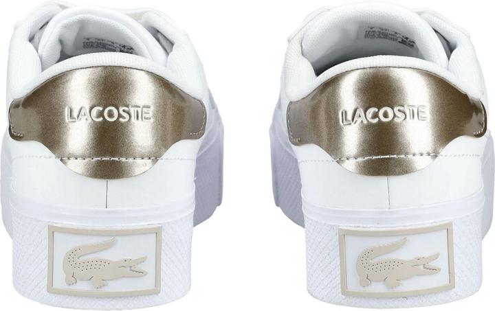 Immagine prodotto Lacoste Sneaker (42)
