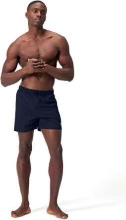 Produktbild Speedo Essentials (M)