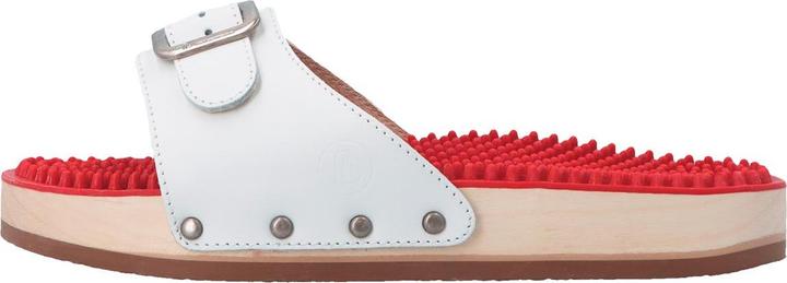 Image du produit Berkemann 00107 100 (37.5)