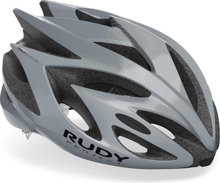 Immagine prodotto Rudy Project Casco Rush (51 - 55 cm)
