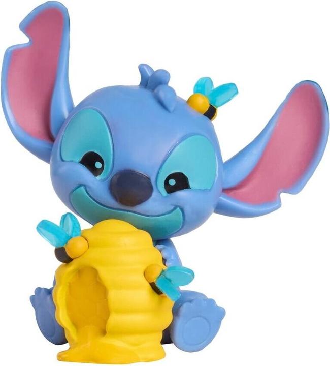 Actual product image Just Play JP46334