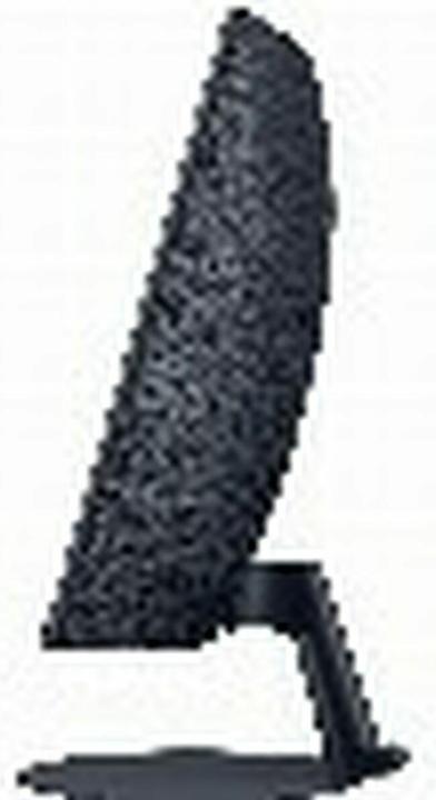 Actual product image Samsung S27C (1920 x 1080 pixels, 27")