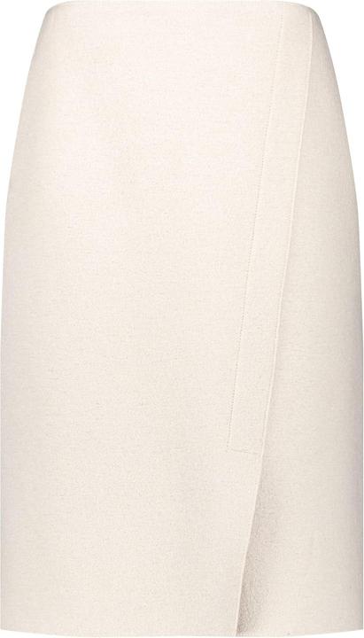 Produktbild Gerry Weber Gonna (40)