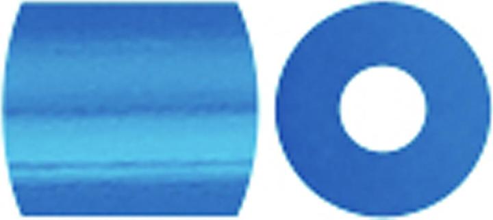 Produktbild Nabbi Fuse Beads