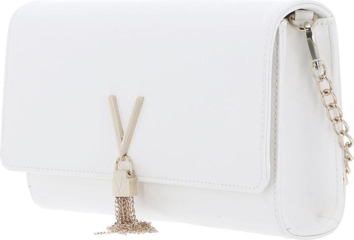 Actual product image Valentino Divina SA Clutch