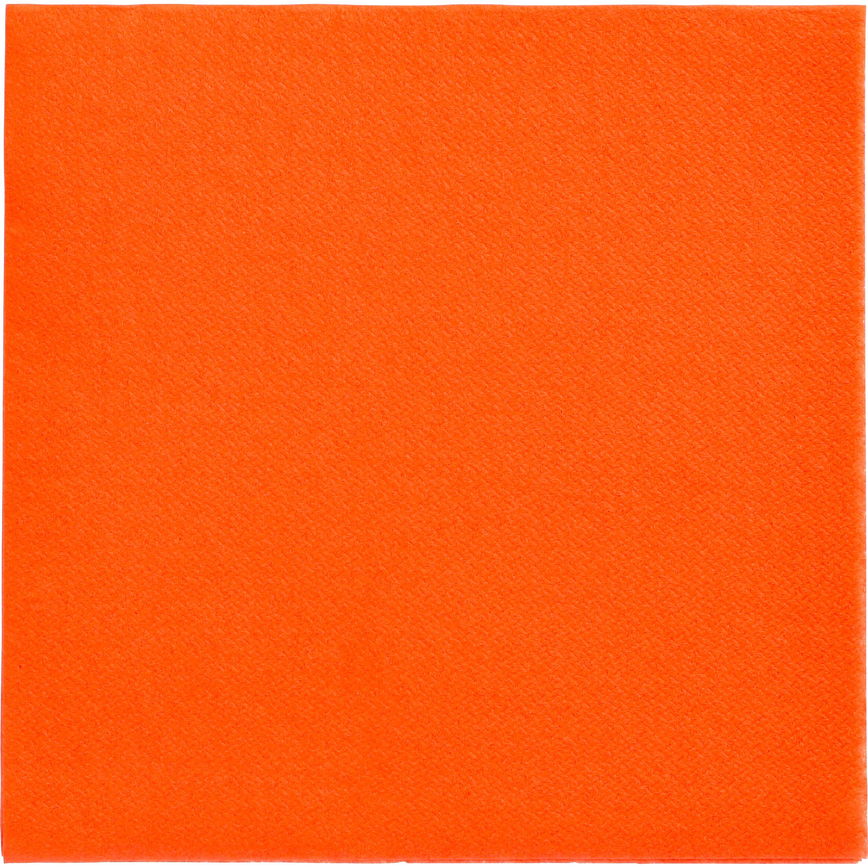 Papstar, Servietten, DAILY Collection (150 x, 320 x 320 mm)